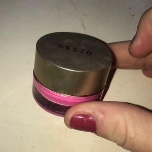 Stila liquid blush